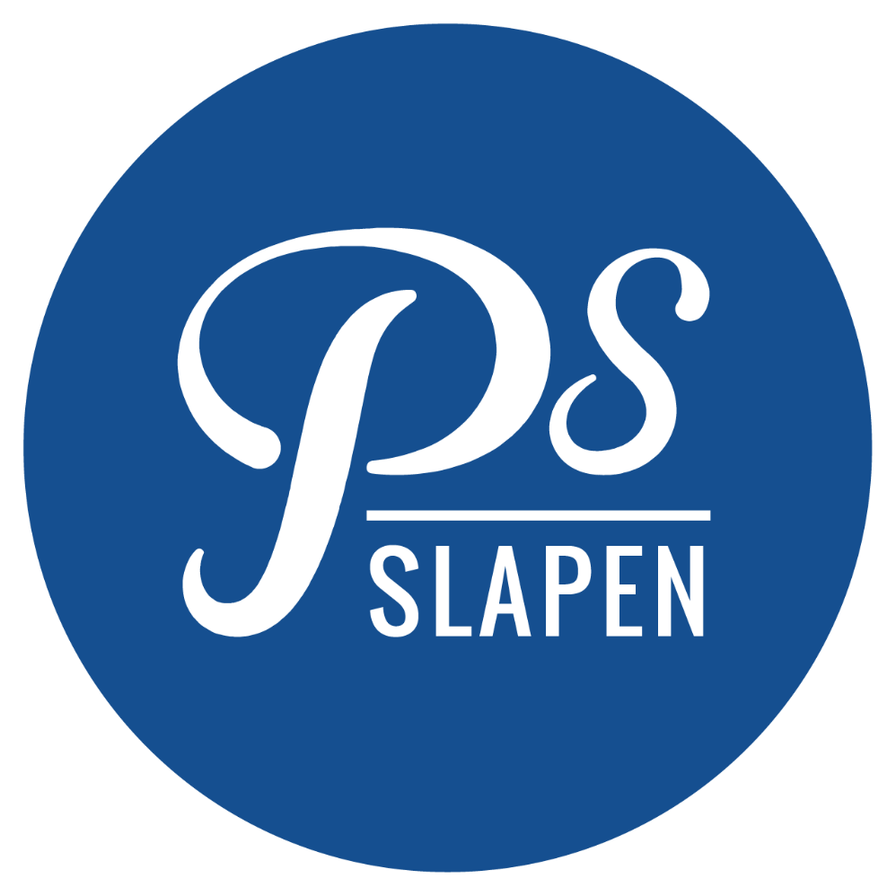 Stapelbed Leo Wit Eiken Ps Slapen